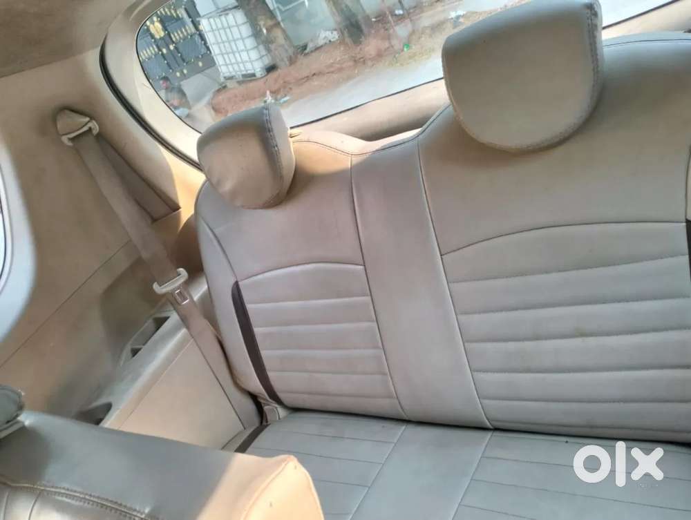 Maruti Suzuki Ertiga, 2012, Diesel