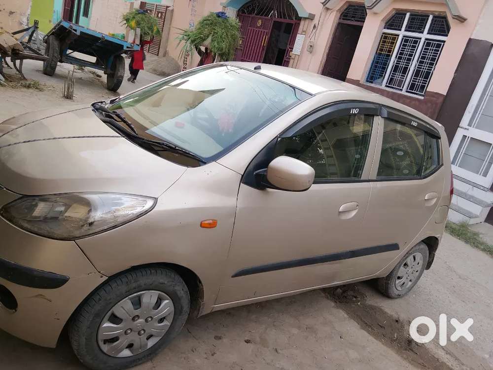 Koi Kami Nhi H