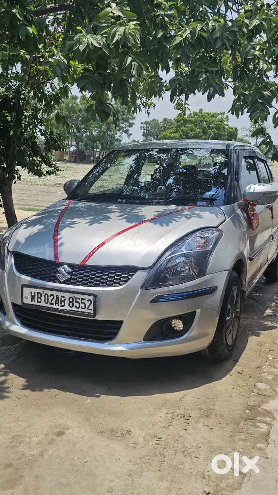 Scorpio Lena Hai Isliye Sell Kar Rha Hu Urgent Sell
