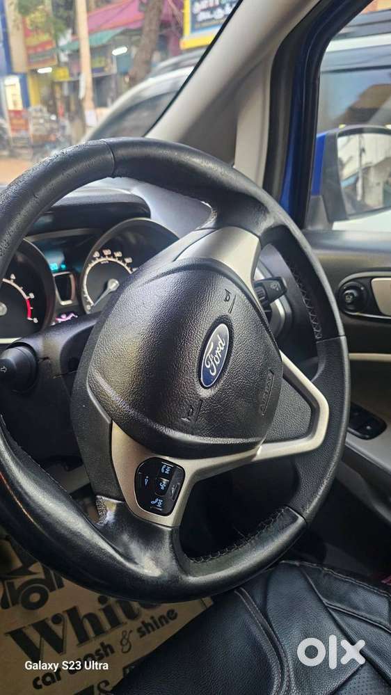 Vehicle For Sale