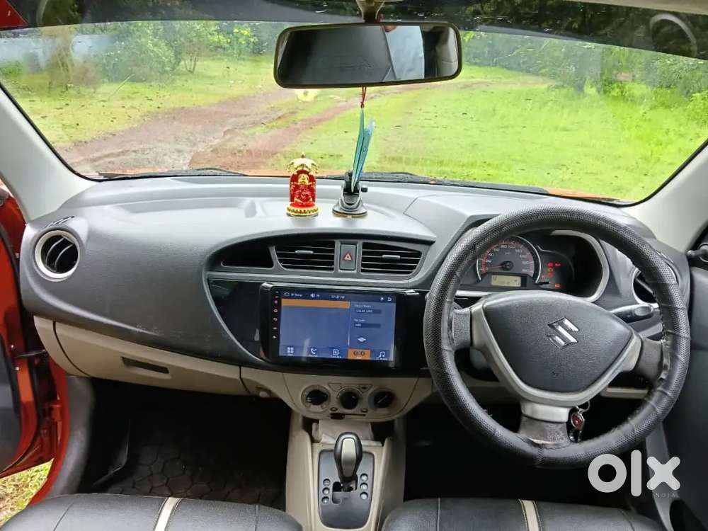 Best Condition Car