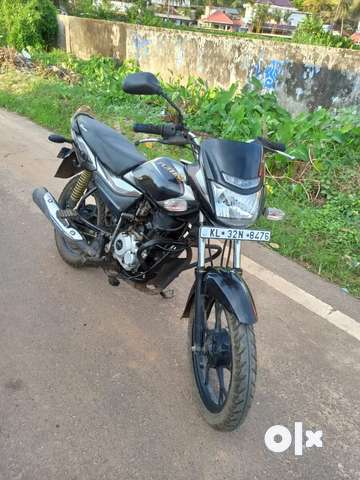 Bajaj platina for online sale