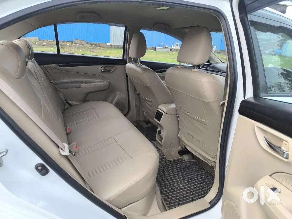 Maruti Suzuki Ciaz Plus 2016 Model 1st Owner