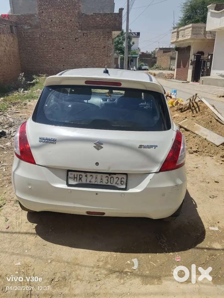 Gear Engine Ki Jama Ok , Ac Ok ,