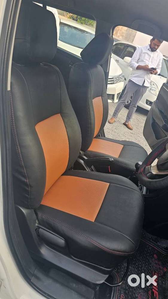 Maruti Suzuki Swift 2011-2014 Vdi, 2012, Diesel