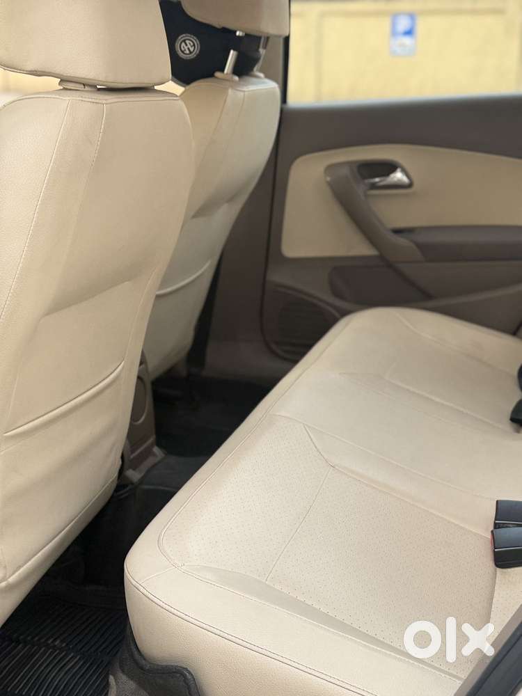 Skoda Rapid 2013-2016 1.5 Tdi At Elegance Plus, 2015, Diesel