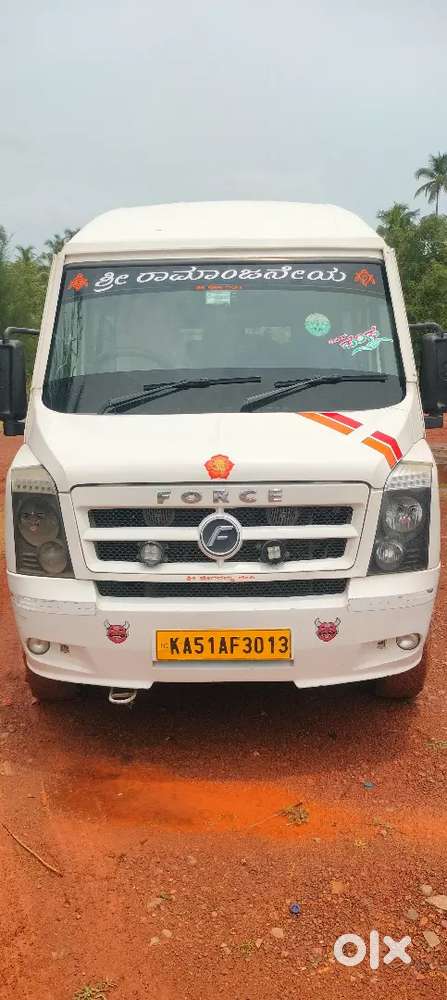 All New Tyres Brand New Conditon Neat Maintain Vehical