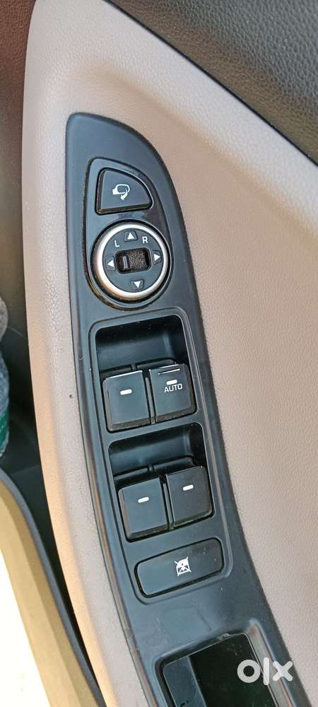 Hyundai I20 2015-2017 Sportz 1.2, 2014, Petrol