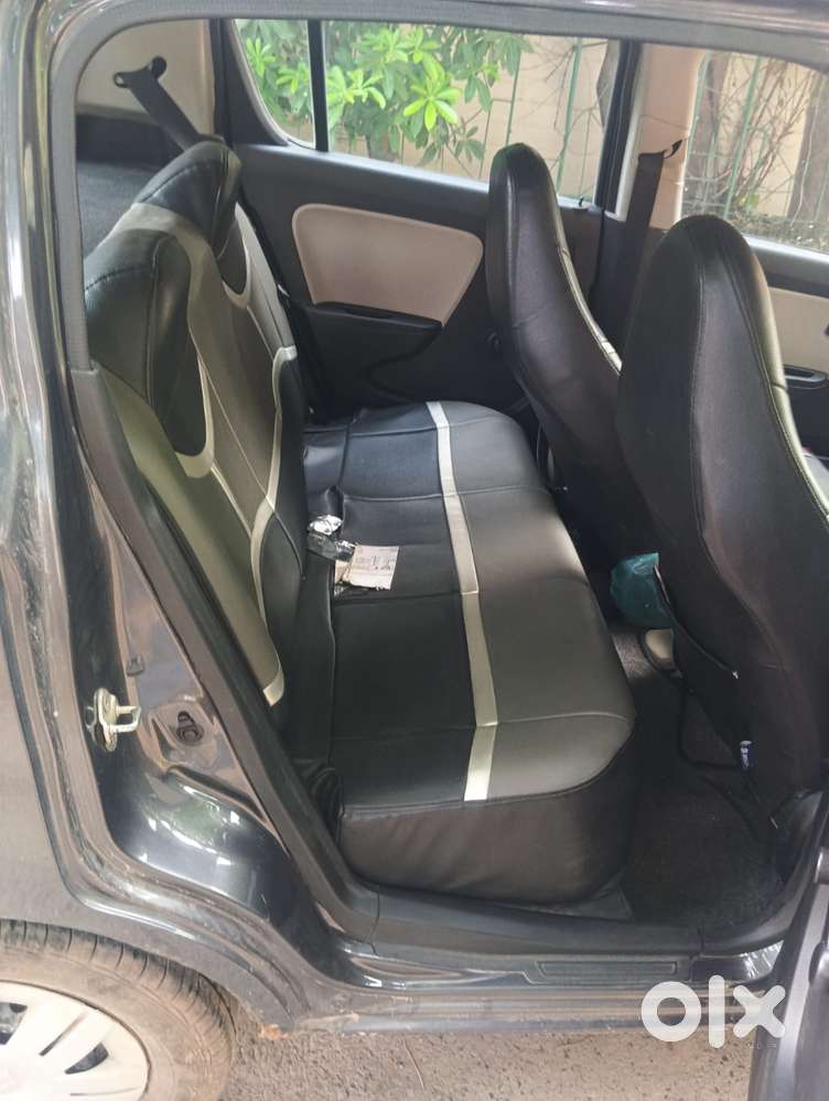 Maruti Suzuki Alto 800 Cng Lxi Optional, 2021