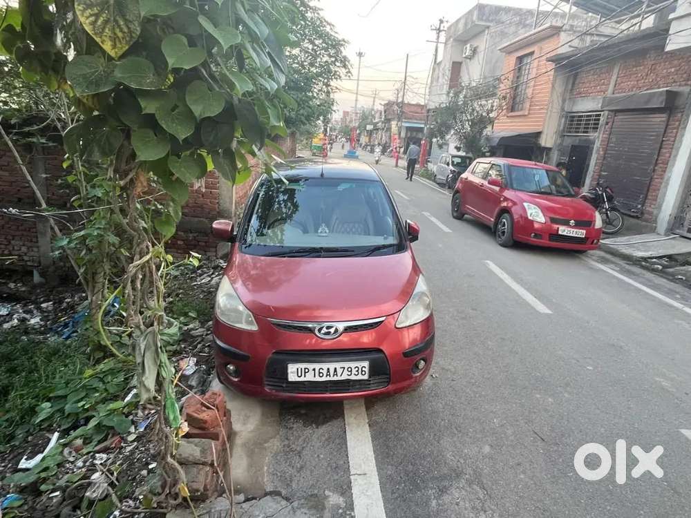 Good Condition No Any Problem Car Mein Koi Dikhe Nahi Hai