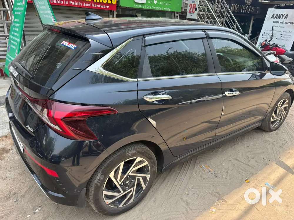 I Have 3 Care Not In My Use So I Want Sell This Car