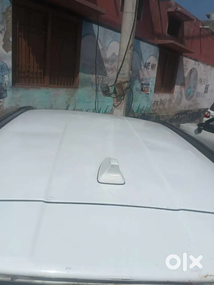 Purchase New Car