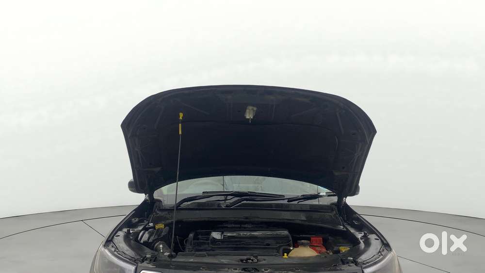 Jeep Compass 1.4 Sport, 2021, Petrol