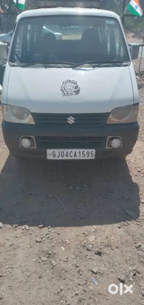 Cng And Petrol Bne Che Good Condition , I'm 6 Owners
