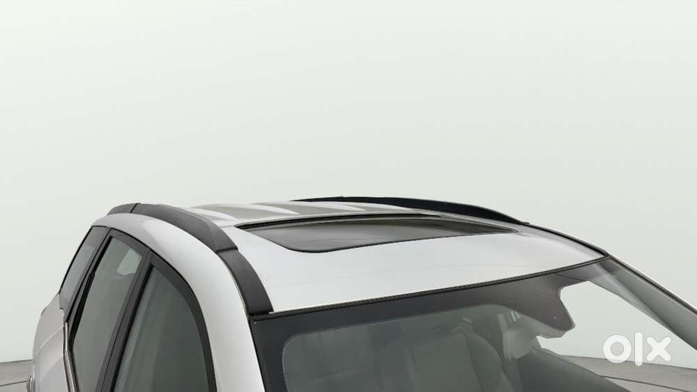 Mahindra Xuv500 W10 1.99 Mhawk, 2016, Diesel