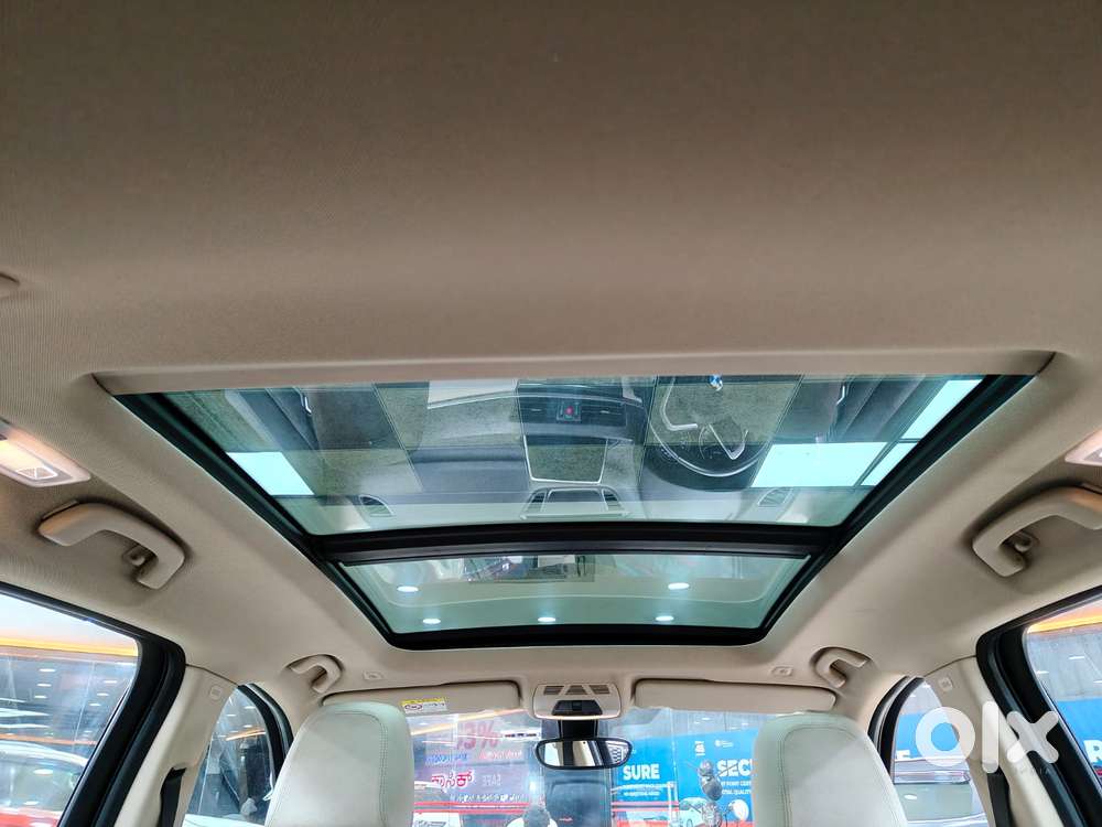 Bmw X1 Sdrive 20d X Line, 2019, Diesel