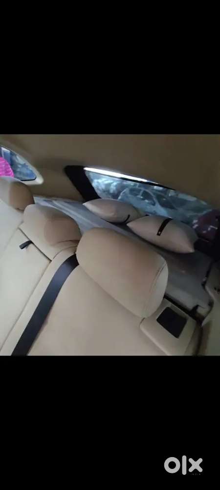 Bmw X1 Diesel 2014