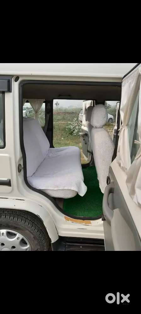 एकदम ओके गाड़ी