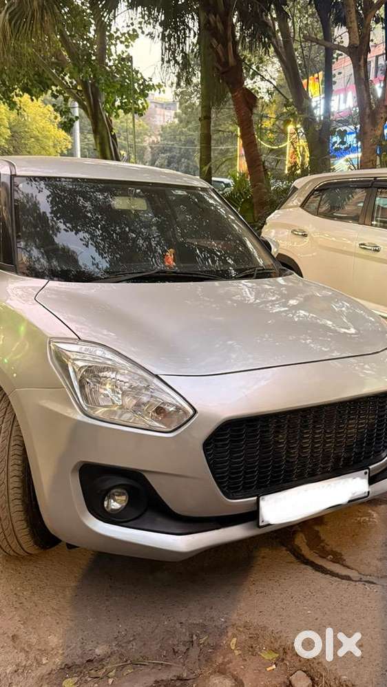 Maruti Suzuki Vdi 2019 Diesel