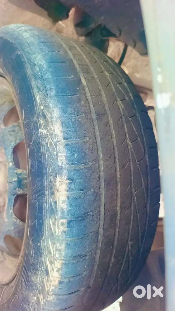 Nissan Treno 2017 Saf Suthri Gadi Hai Koi Problem Nhi Hai