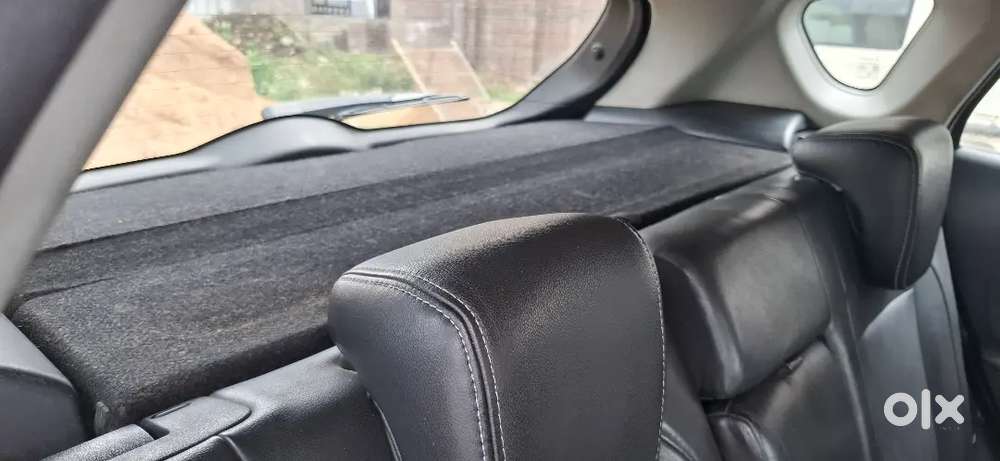 Maruti Suzuki S-cross 2019 Diesel 82000 Km Driven