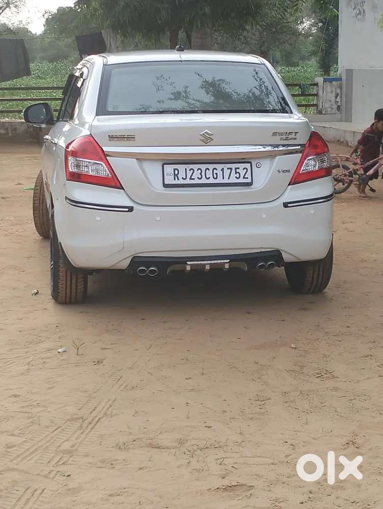 New Insurance New Battery New Tayer Well Maintained Call