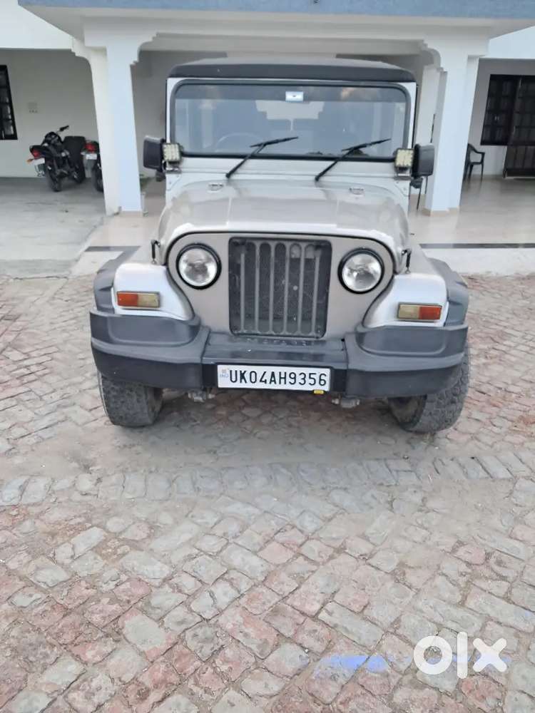 Alloy Wheels, Fortuner Ki All Seats, Ac Working,  Power Steering