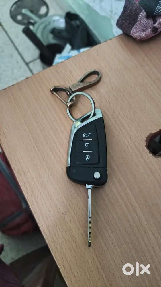 Good Ac Full Car Air Conditioner, Good Condition Good Mileage 30/li