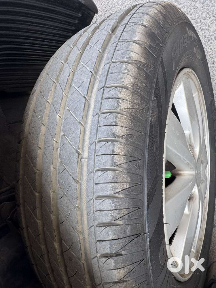 Hyundai I20 Sportz 1.2 Bs-iv, 2014, Petrol