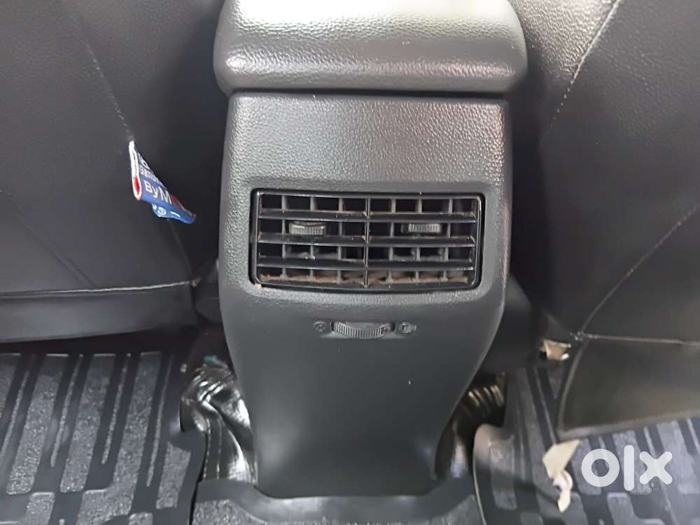 Hyundai Elite I20 Asta 1.2 Mt, 2017, Petrol