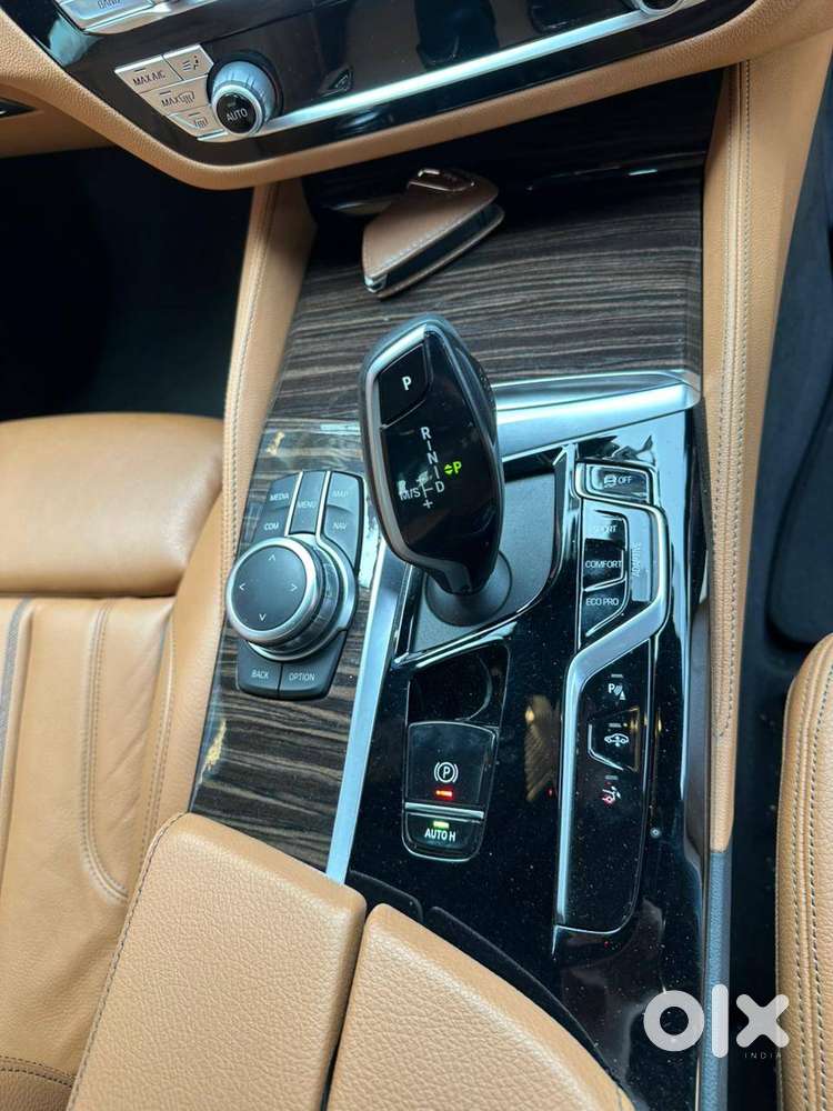 Valid Oem Warranty:  Bmw 630i Gt Lci M-sport , 2022, 1st Owner, Up Reg