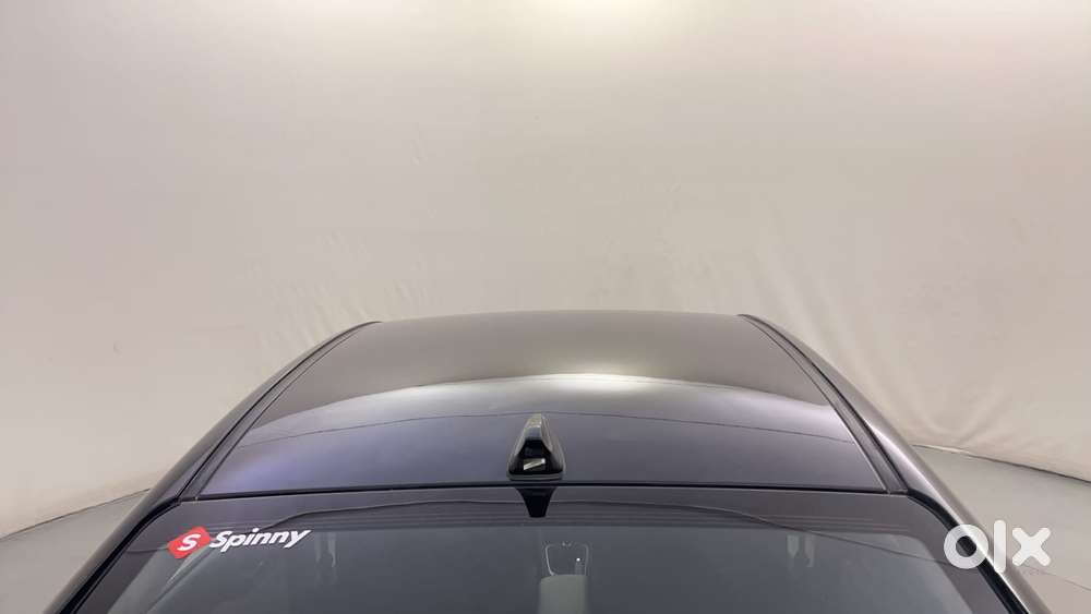 Hyundai Verna 1.5 S Plus Petrol Mt, 2022, Petrol