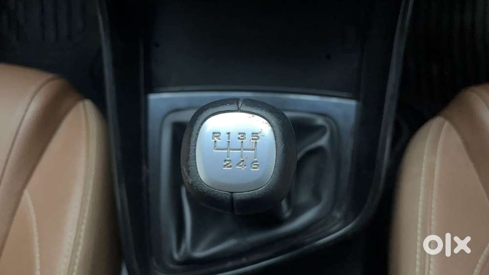 Mg Hector Plus Sharp Pro 2.0 Turbo Diesel 6 Str, 2021, Diesel