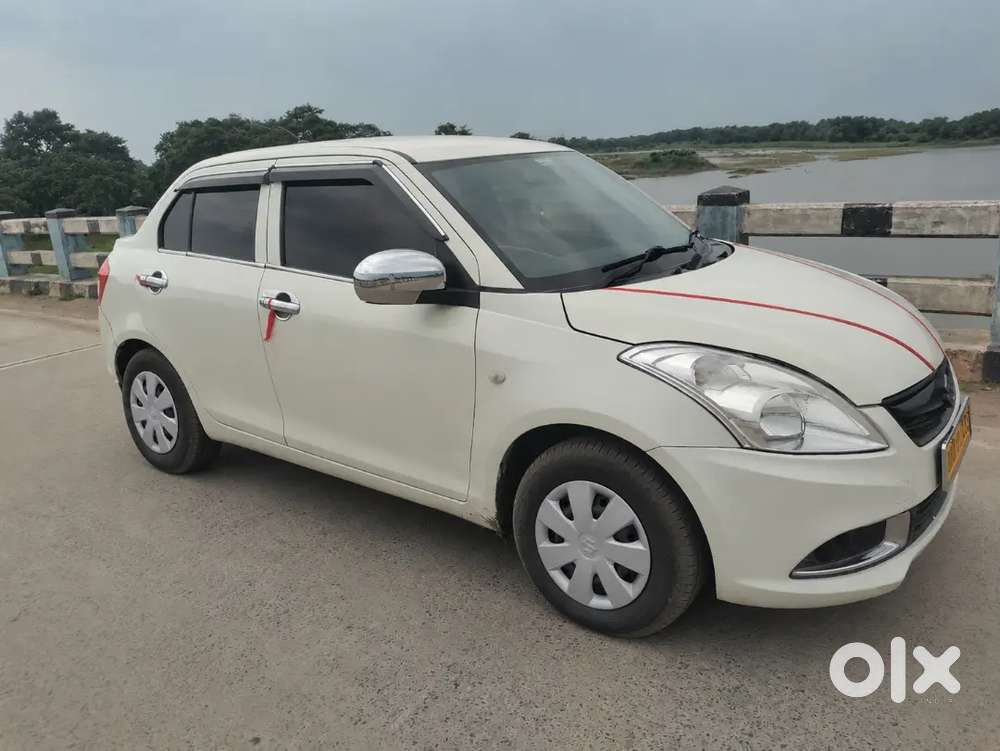 Maruti Suzuki Swift Dzire Tour 2021 Cng Petrol
