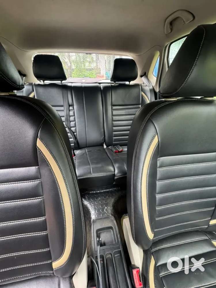 Well Maintained Car  New Battery & Tyres  Insurance & Paper Updated