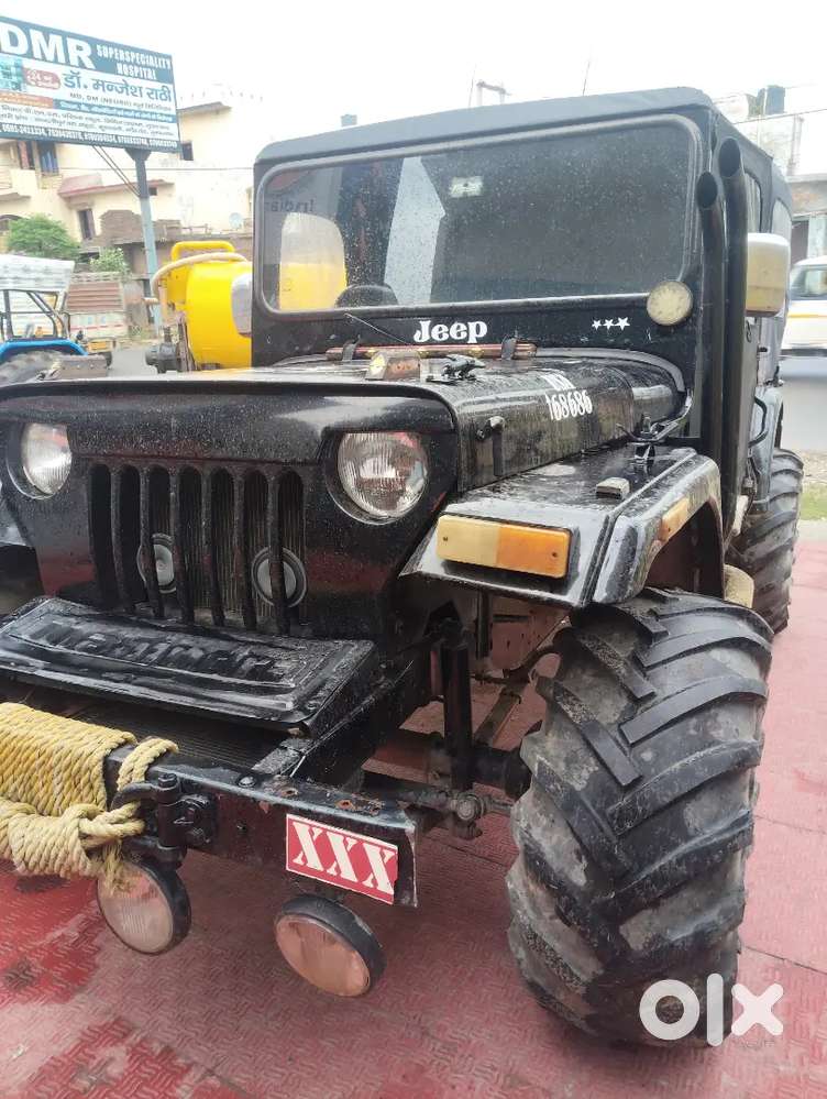 A1 कंडीशन है कोई कमी नहीं है