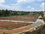 PLOTS FOR SALE NEAR STRR HIGHWAY APPROVED SITES