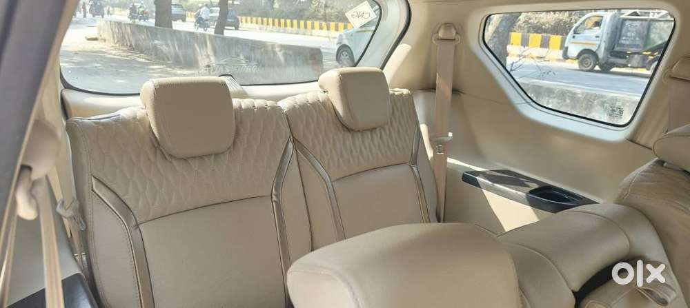 Maruti Suzuki Ertiga Vxi (o) Cng, 2023, Cng & Hybrids