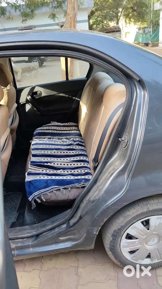 Smooth, Light, Luxurious