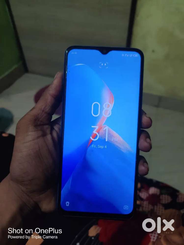 Infinix ka phone hai jisko bhi lena hoo call karen