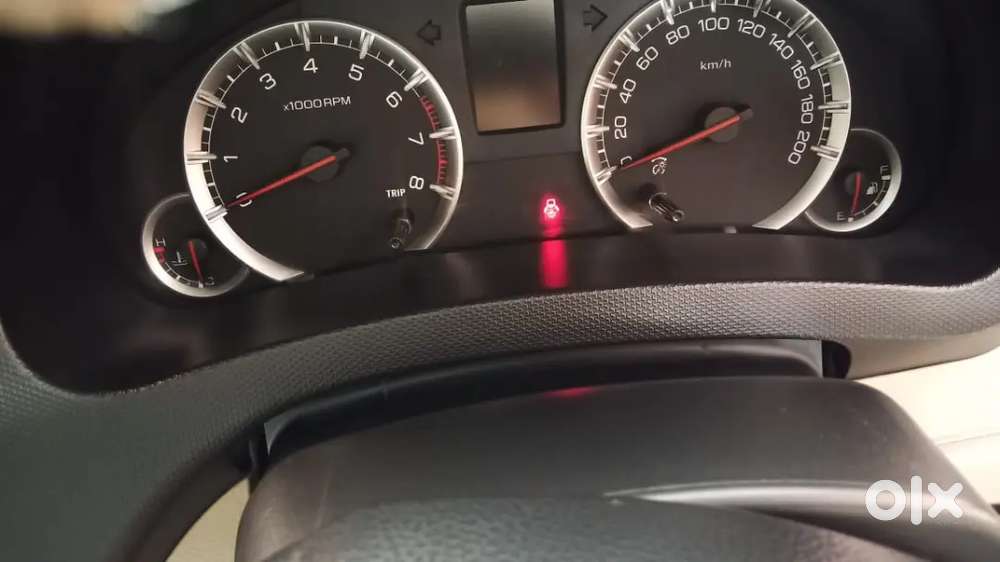 Maruti Suzuki Dzire 2013 Petrol 82000 Km Driven