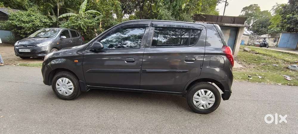 Finance Ho Jayega 20 Se 30 Hazar Main