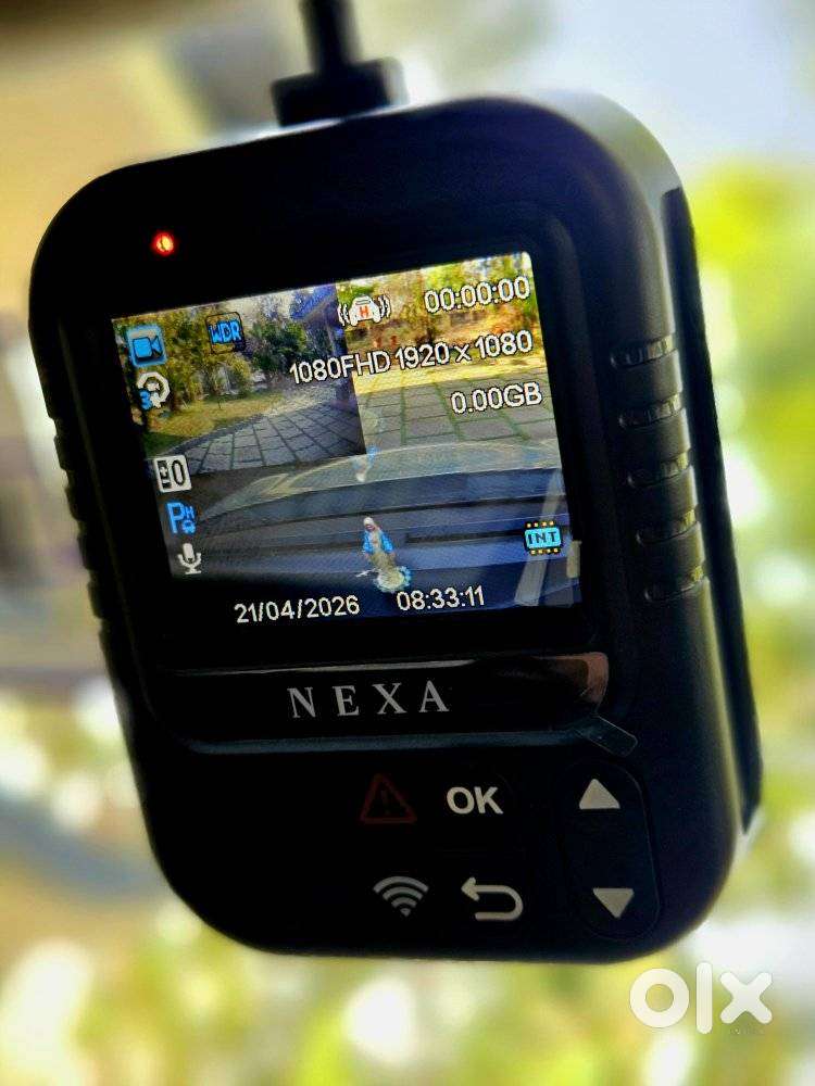 Maruti Suzuki Swift Zxi Plus Dual Tone, 2024, Petrol