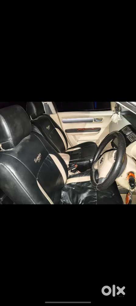 Maruti Swift Diesel 2009