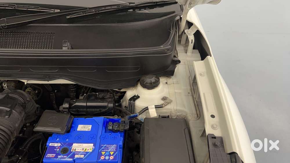 Hyundai Venue 1.0 Sx (o) Turbo Dct, 2022, Petrol