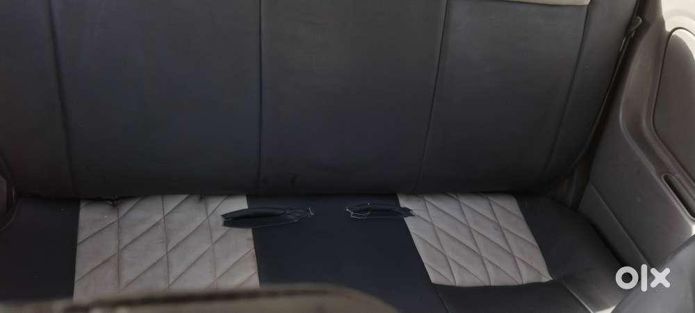 Insurance Valid Octo 27