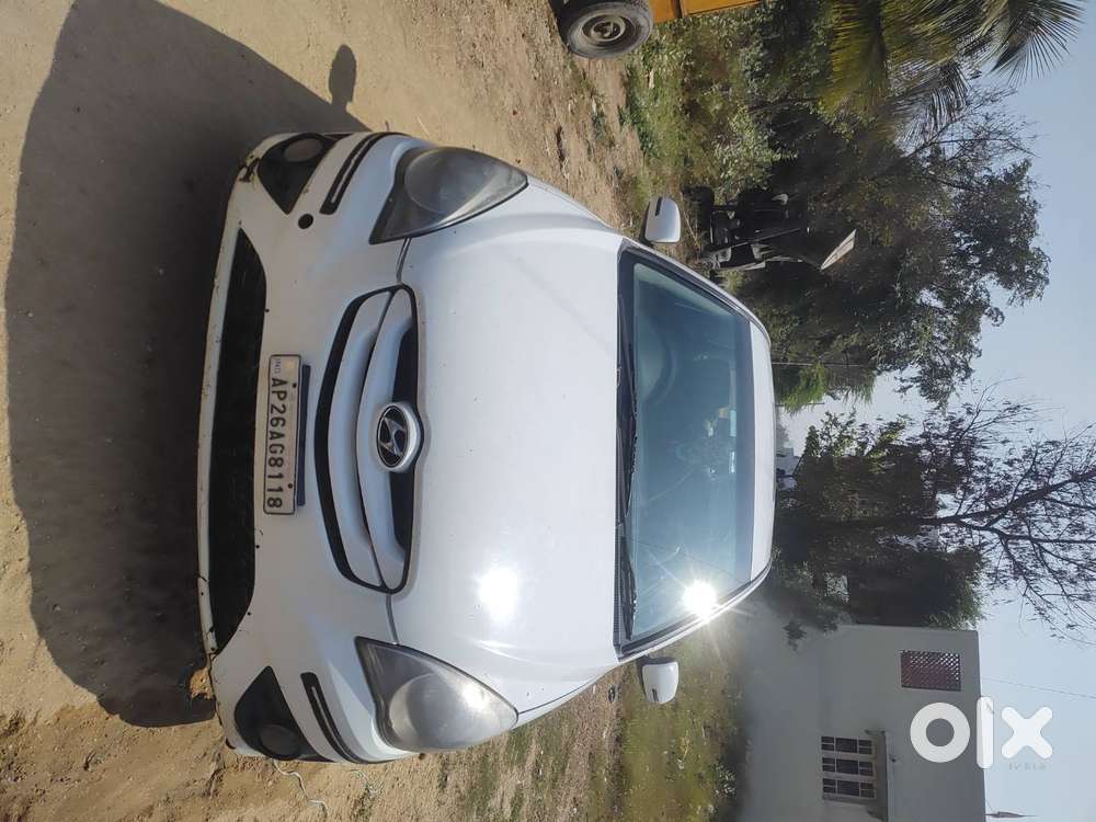 All Peppers Renewal Good Condition