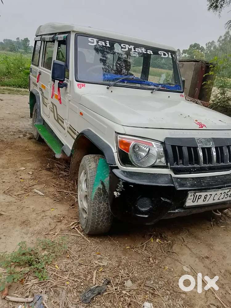 Mahindra E2o Plus 2013 Diesel
