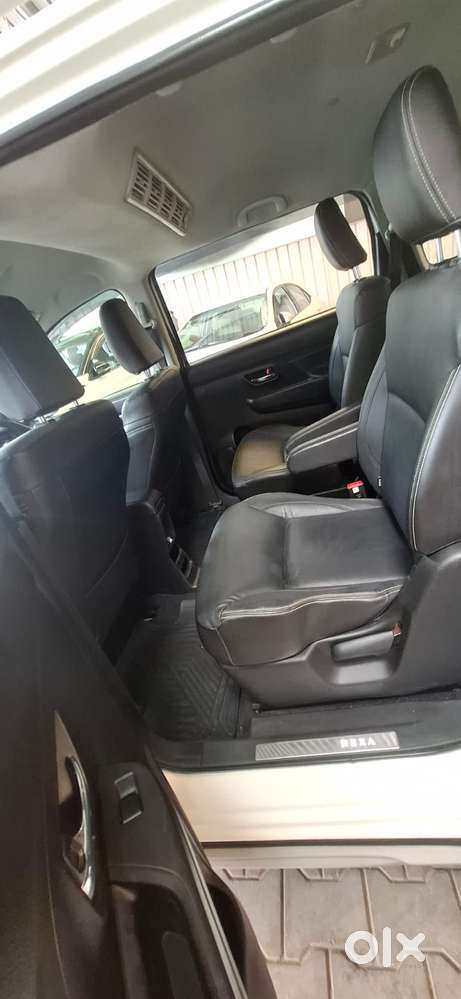 Maruti Suzuki Xl6 1.5 Alpha Mt, 2022, Petrol