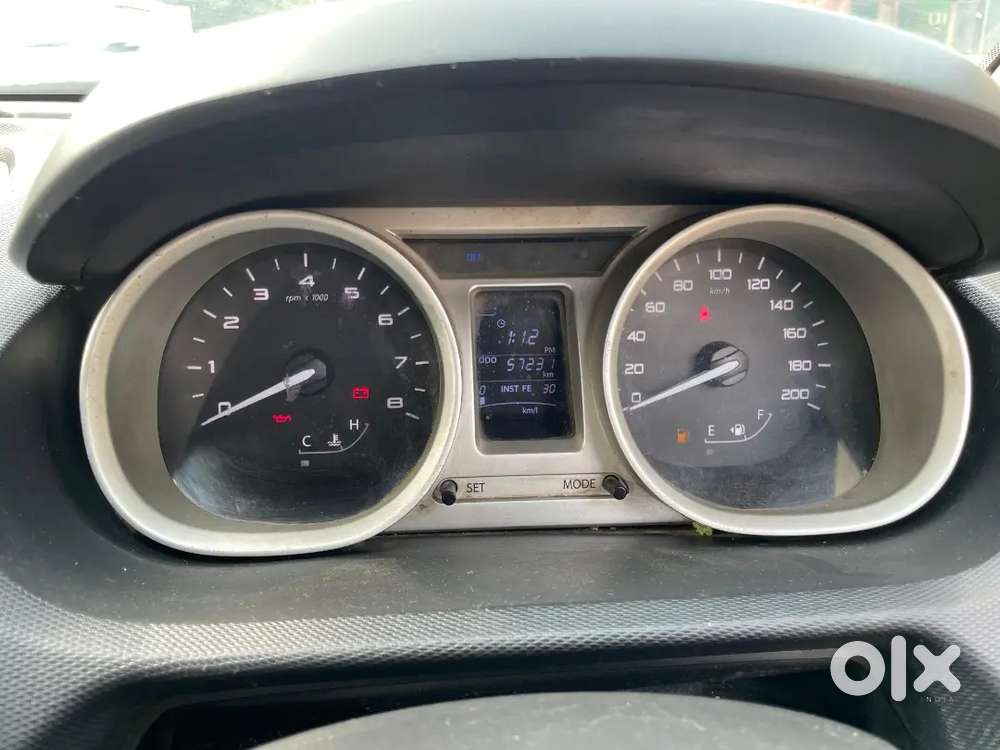 Tata Tiago Xz Top Modal. New Tayar .new Bettry. Abhi Sarvice Karvai H.